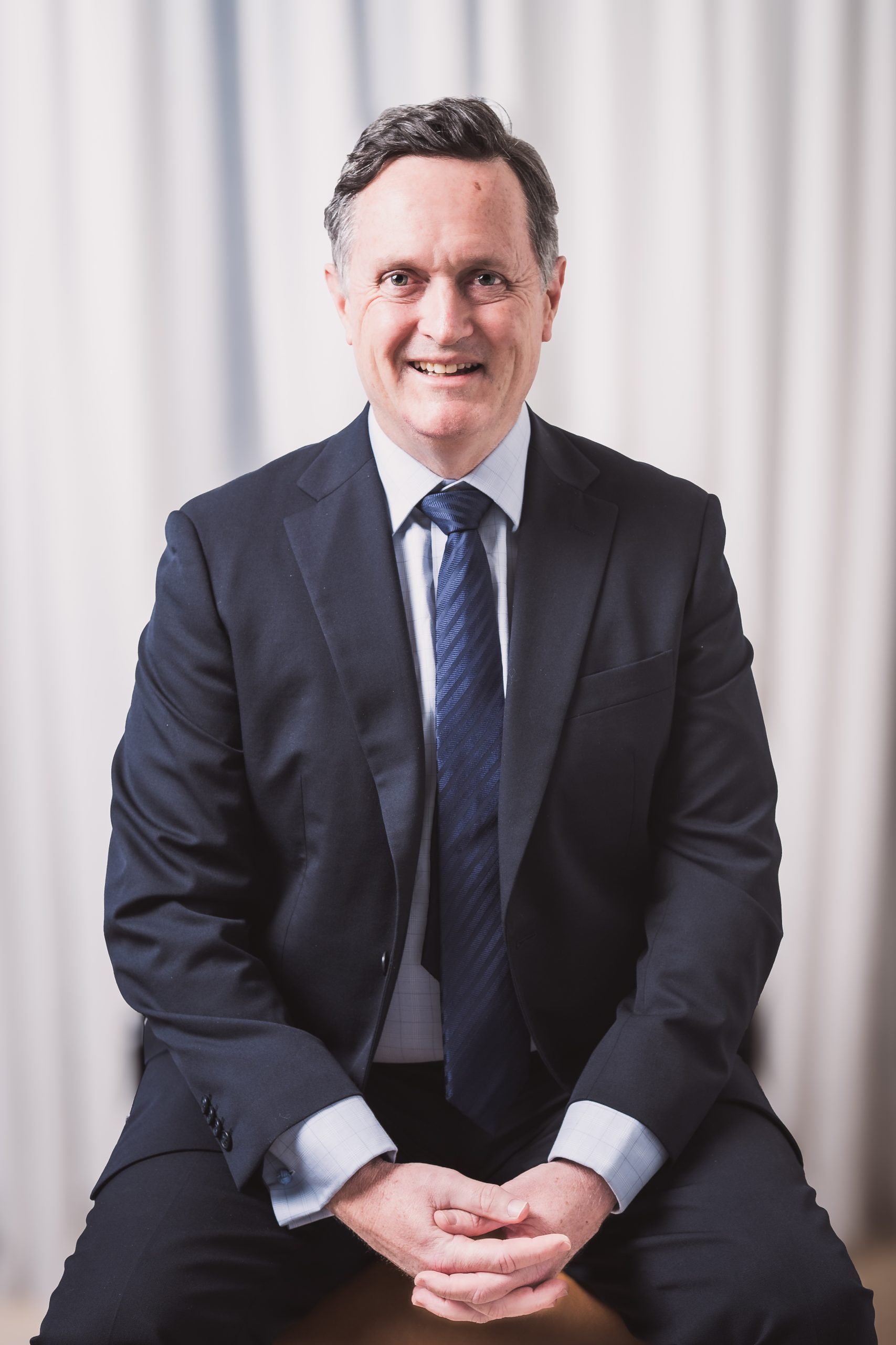 20260601-JulianWalsh-5